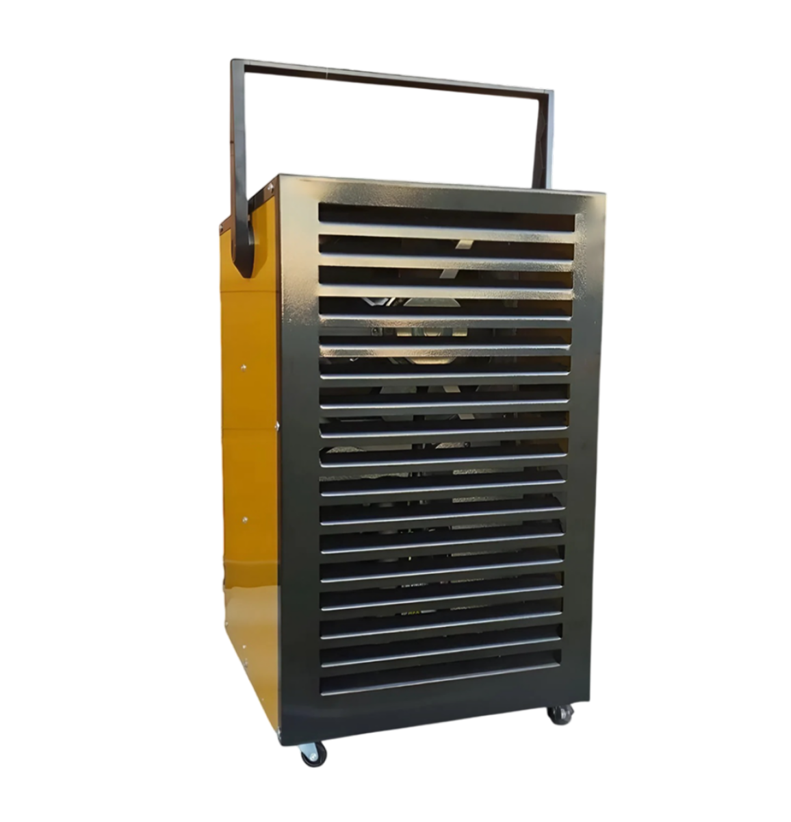Oсушитель воздуха OURMASTER DH 732 Oсушитель воздуха OURMASTER DH 732