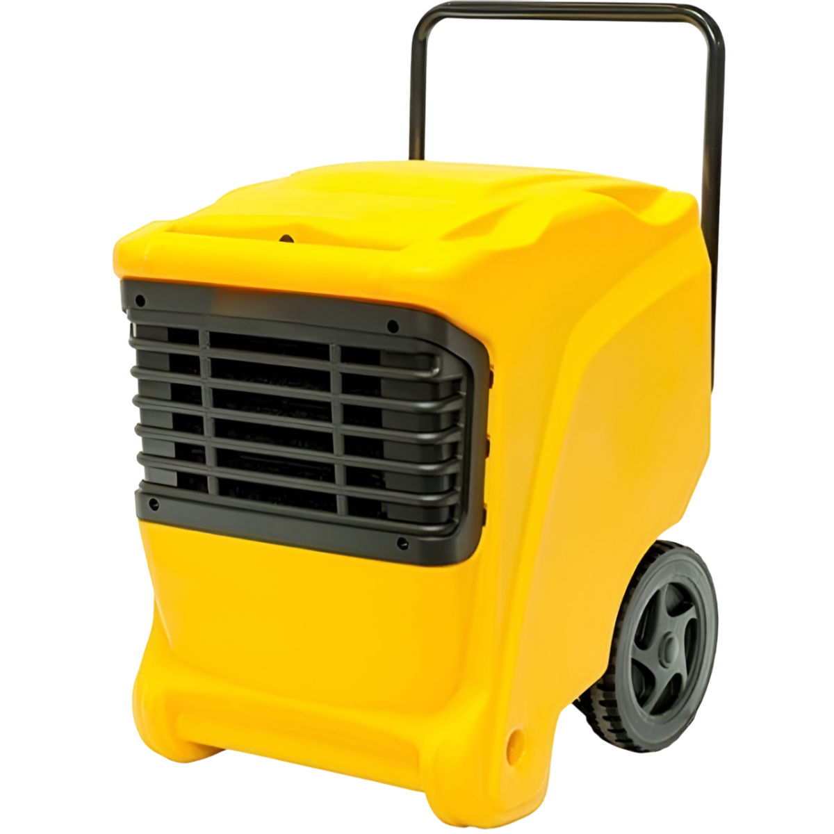 Oсушитель воздуха OURMASTER DHP 65 Oсушитель воздуха OURMASTER DHP 65