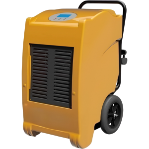 Осушитель воздуха OURMASTER DHP 55