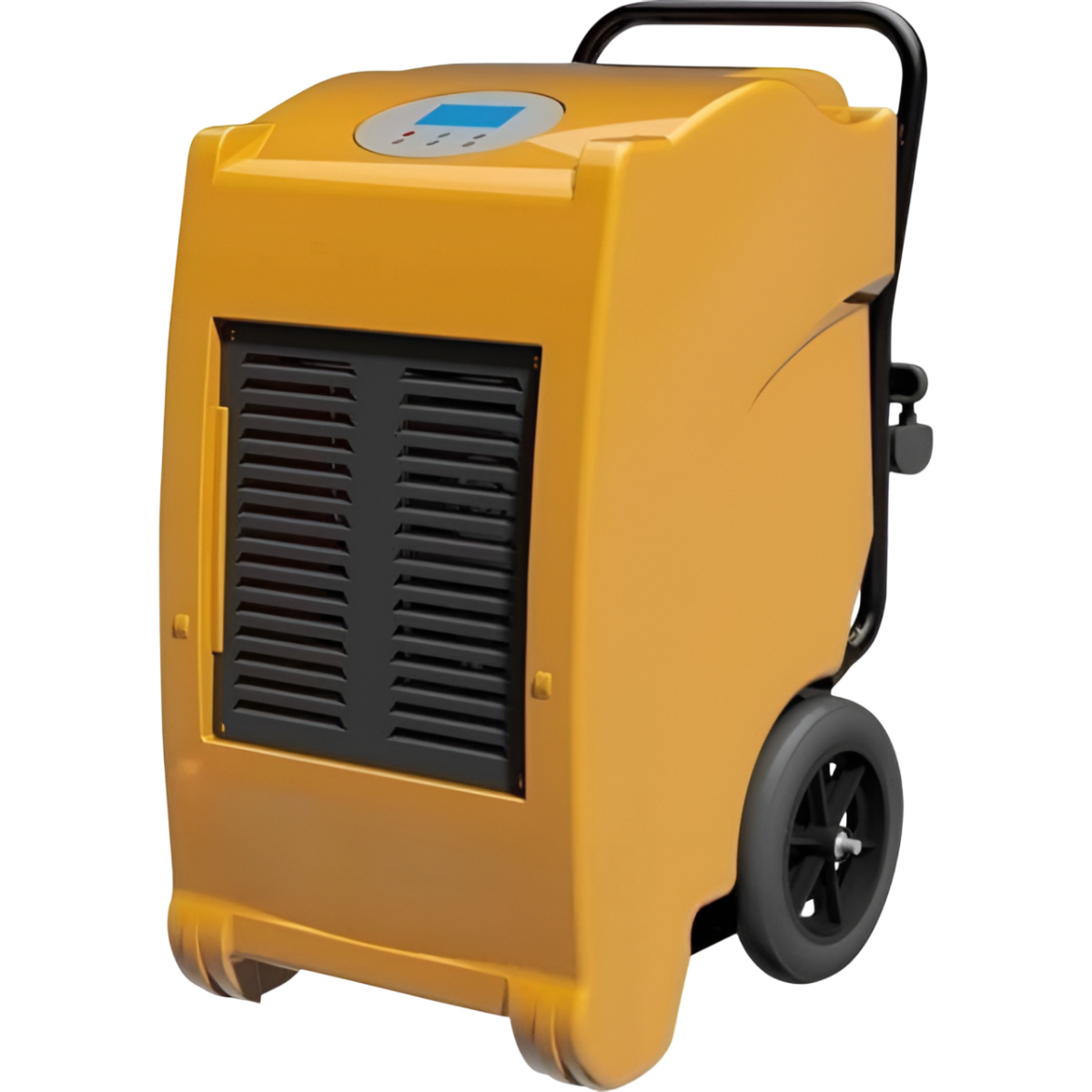 Осушитель воздуха OURMASTER DHP 55 Осушитель воздуха OURMASTER DHP 55