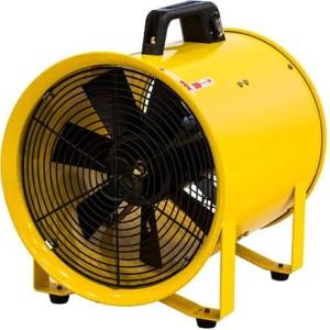 Канальный вентилятор OURMASTER BLM 6800 Канальный вентилятор OURMASTER BLM 6800