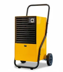Oсушитель OURMASTER DH 26