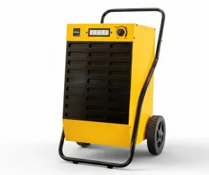 Oсушитель OURMASTER DH 44