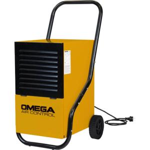 Oсушитель OURMASTER DH 752